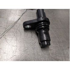 117D111 Camshaft Position Sensor For 09-10 Toyota Corolla  1.8